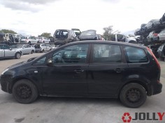 RICAMBI AUTO FORD C-MAX 1.6...