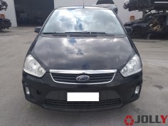 RICAMBI AUTO FORD C-MAX 1.6... 2