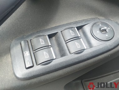 RICAMBI AUTO FORD C-MAX 1.6 TDCI 07-10