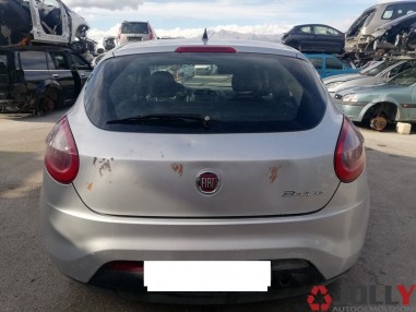 RICAMBI AUTO FIAT BRAVO 1.9 JTD 07-15