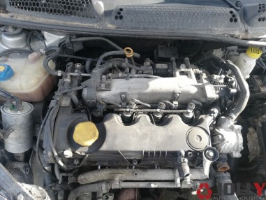 RICAMBI AUTO FIAT BRAVO 1.9 JTD 07-15