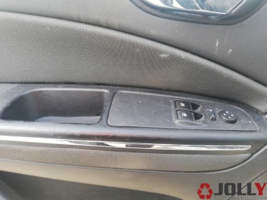 RICAMBI AUTO FIAT BRAVO 1.9 JTD 07-15