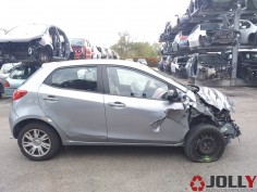 RICAMBI AUTO MAZDA 2 1.3 BZ...