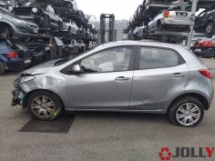 RICAMBI AUTO MAZDA 2 1.3 BZ... 2