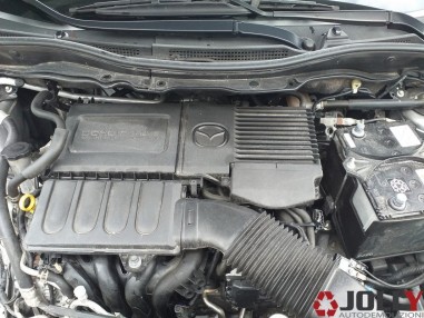 RICAMBI AUTO MAZDA 2 1.3 BZ 16v 07-11