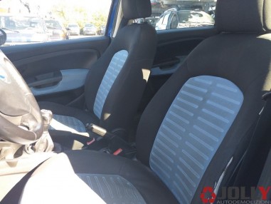 RICAMBI AUTO FIAT GRANDE PUNTO 1.3...