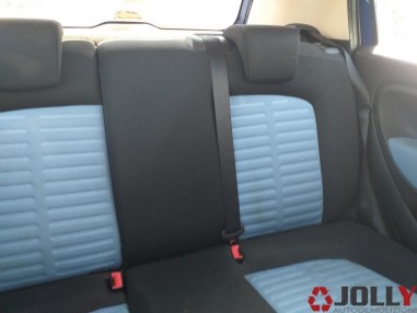 RICAMBI AUTO FIAT GRANDE PUNTO 1.3...