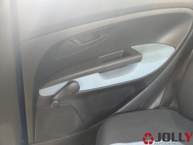 RICAMBI AUTO FIAT GRANDE PUNTO 1.3...