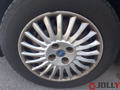 RICAMBI AUTO FIAT GRANDE PUNTO 1.3...
