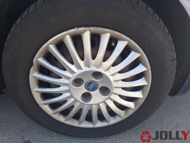 RICAMBI AUTO FIAT GRANDE PUNTO 1.3...