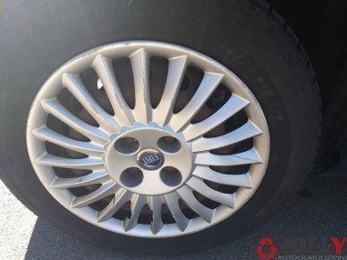 RICAMBI AUTO FIAT GRANDE PUNTO 1.3...