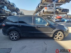 RICAMBI AUTO FORD S-MAX 2.0... 2