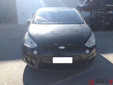 RICAMBI AUTO FORD S-MAX 2.0 TDCI 06-10