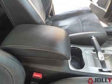 RICAMBI AUTO FORD S-MAX 2.0 TDCI 06-10