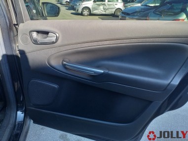 RICAMBI AUTO FORD S-MAX 2.0 TDCI 06-10