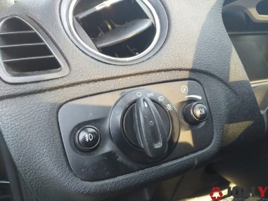 RICAMBI AUTO FORD S-MAX 2.0 TDCI 06-10