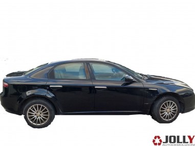 RICAMBI AUTO ALFA ROMEO 159 1.9 JTDM...