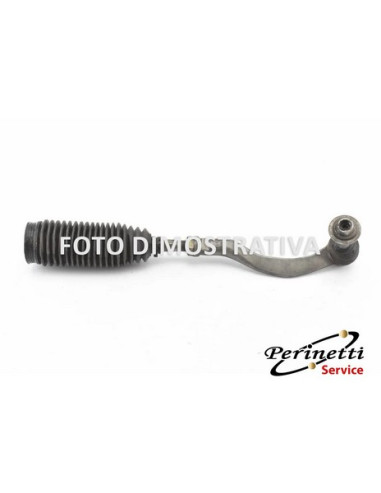 Tirante Barra Stabilizzatrice Audi A3 14