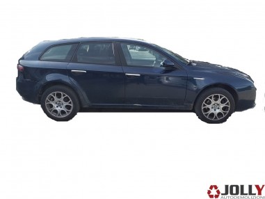 RICAMBI AUTO ALFA ROMEO 159 SW 1.9...