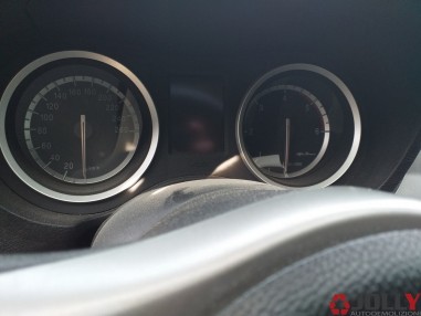 RICAMBI AUTO ALFA ROMEO 159 SW 1.9...