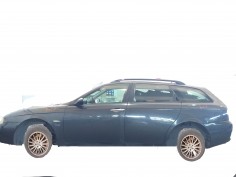 RICAMBI AUTO ALFA ROMEO 156...