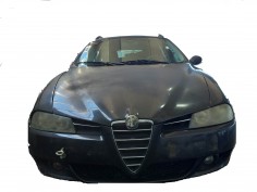 RICAMBI AUTO ALFA ROMEO 156... 2