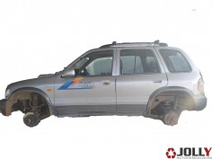 RICAMBI AUTO KIA SPORTAGE...