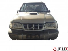RICAMBI AUTO KIA SPORTAGE... 2