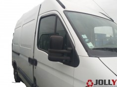 RICAMBI RENAULT MASTER 2.5...