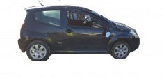 RICAMBI AUTO CITROEN C2 1.4...