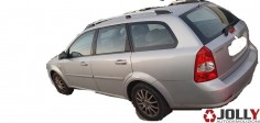 RICAMBI AUTO CHEVROLET...
