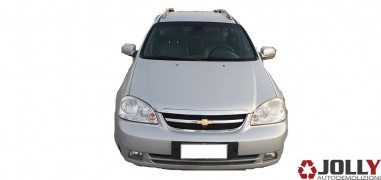 RICAMBI AUTO CHEVROLET NUBIRA 1.6 BZ...