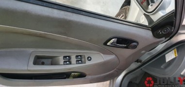 RICAMBI AUTO CHEVROLET NUBIRA 1.6 BZ...