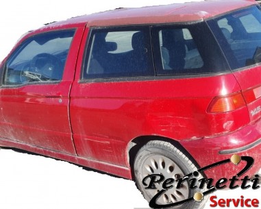RICAMBI ALFA ROMEO 145 1.9 JTD