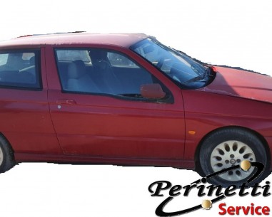 RICAMBI ALFA ROMEO 145 1.9 JTD