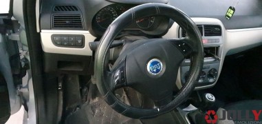 RICAMBI FIAT GRANDE PUNTO 1.3...