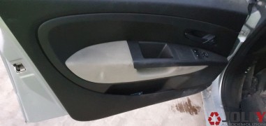 RICAMBI FIAT GRANDE PUNTO 1.3...