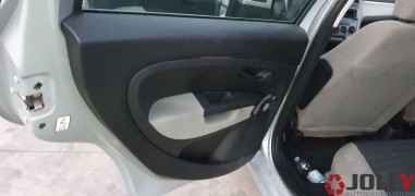 RICAMBI FIAT GRANDE PUNTO 1.3...