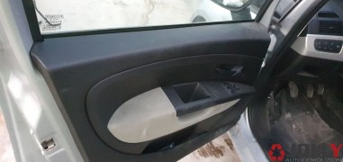 RICAMBI FIAT GRANDE PUNTO 1.3...