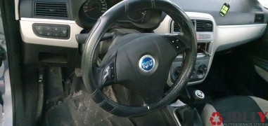 RICAMBI FIAT GRANDE PUNTO 1.3...