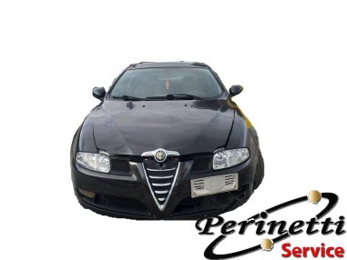 RICAMBI AUTO ALFA ROMEO GT 2.0 JTS 03-10