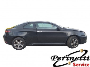 RICAMBI AUTO ALFA ROMEO GT 2.0 JTS 03-10