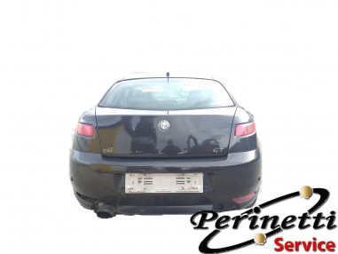 RICAMBI AUTO ALFA ROMEO GT 2.0 JTS 03-10