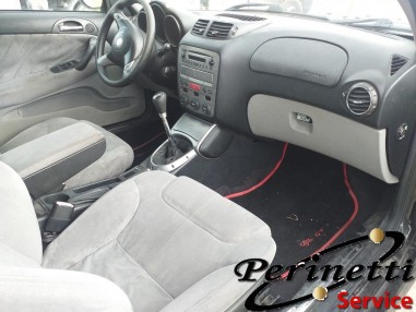RICAMBI AUTO ALFA ROMEO GT 2.0 JTS 03-10