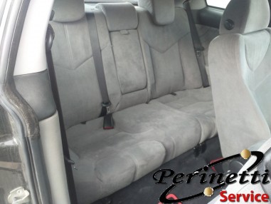 RICAMBI AUTO ALFA ROMEO GT 2.0 JTS 03-10
