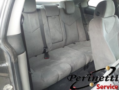 RICAMBI AUTO ALFA ROMEO GT 2.0 JTS 03-10