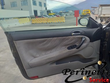 RICAMBI AUTO ALFA ROMEO GT 2.0 JTS 03-10
