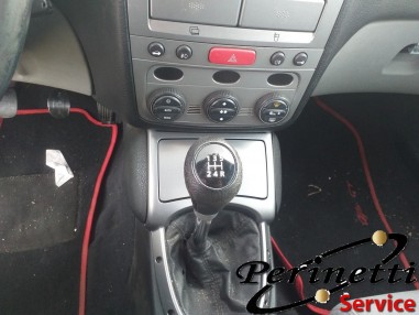 RICAMBI AUTO ALFA ROMEO GT 2.0 JTS 03-10