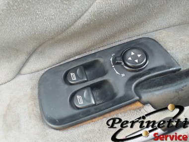 RICAMBI AUTO ALFA ROMEO GT 2.0 JTS 03-10