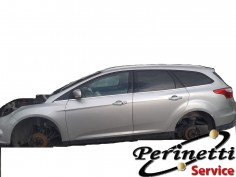 RICAMBI AUTO FORD FOCUS 1.6...